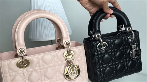 lady dior mini bag grey|mini lady dior bag dupe.